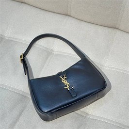 Ysl 52336