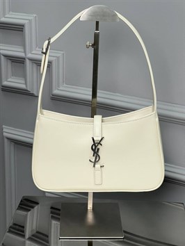 Ysl 55446