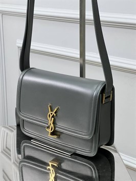 Ysl 55629