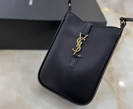 Ysl 57536