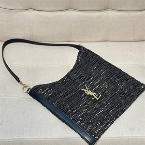 Ysl 66747