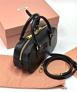 miu miu 51688