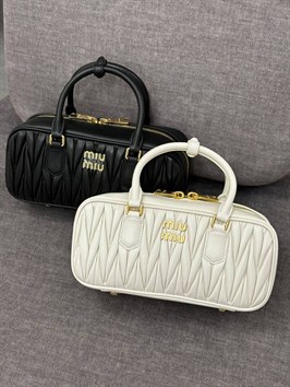 miu miu 55366