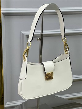 miu miu 55651