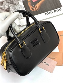 miu miu 55973