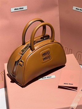 miu miu 56448