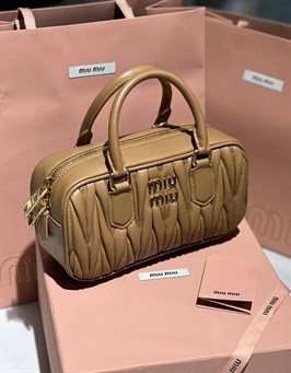 miu miu 56540