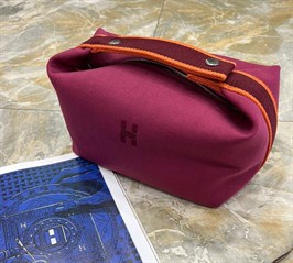 Несессер Hermes 51556