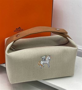 Несессер Hermes 53218