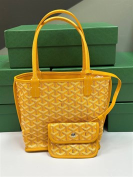 Сумка  GOYARD 50102