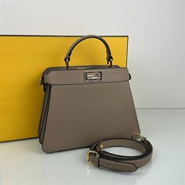 Сумка FENDI 49285