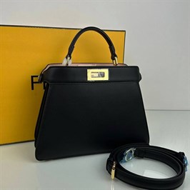 Сумка FENDI 49425