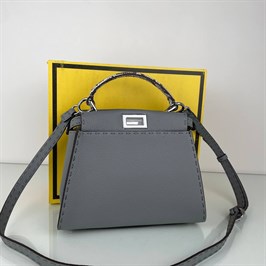 Сумка FENDI 50256