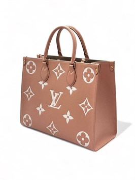 Сумка Louis Vuitton 54788