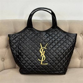 Сумка Ysl 51357