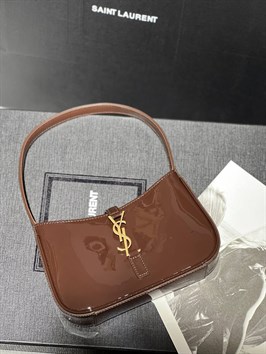 Сумка Ysl 56008