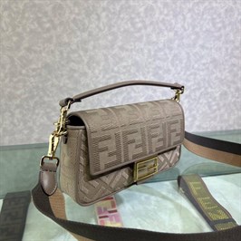 Сумка fendi 30945