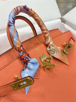 Твилли Hermes 54954