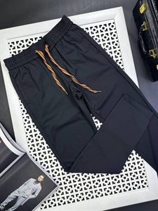 Спортивные штаны Zegna 61302