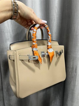 сумка Hermes 57363