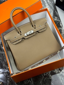 сумка Hermes Birkin 69027