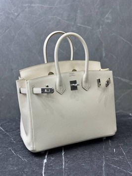 сумка Hermes Birkin 25см. 71940