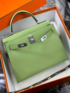 сумка Hermes Kelly 69028