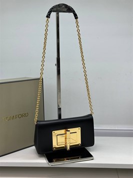 сумка Tom Ford 48236