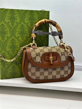 Gucci 56724