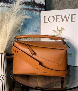 Loewe 53065