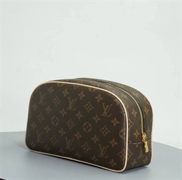 Косметичка Louis Vuitton 51169