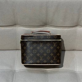 Косметичка Louis Vuitton 52338