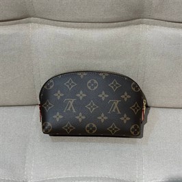 Косметичка Louis Vuitton 52339