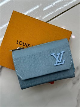 Кошелек Louis Vuitton 56236