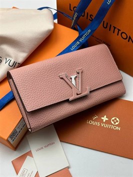 Кошелек Louis Vuitton 56509