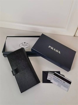 Кошелек Prada 57488