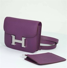 Кошелёк Hermes 57324