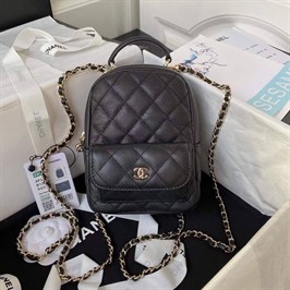 Рюкзак Chanel 70899