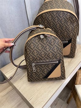 Рюкзак Fendi 71676