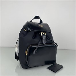 Рюкзак Prada 56244