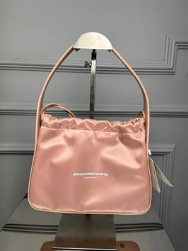 Сумка  Alexander Wang 50583