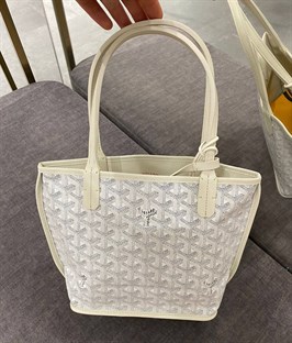 Сумка  GOYARD 55365