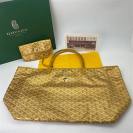 Сумка  GOYARD 57146