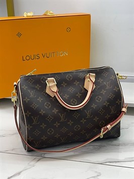 Сумка  Louis Vuitton 56469