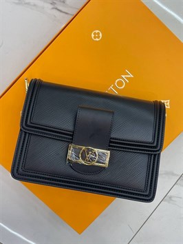 Сумка  Louis Vuitton 56636