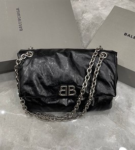 Сумка BALENCIAGA 55964