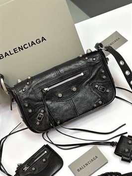 Сумка BALENCIAGA 57900