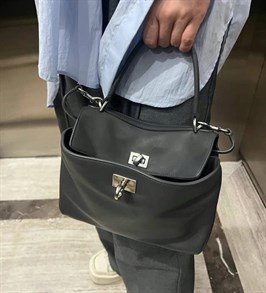 Сумка BALENCIAGA 69718