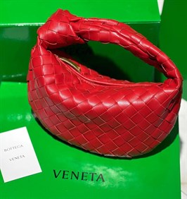 Сумка Bottega Veneta 56511