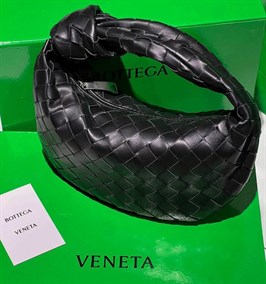 Сумка Bottega Veneta 56563